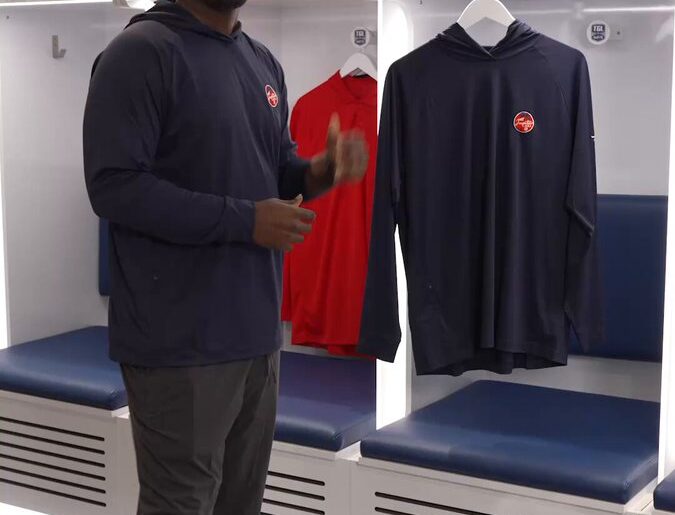 Jupiter Links Golf Club Launches Holiday Giveaway with Limited Edition Gear