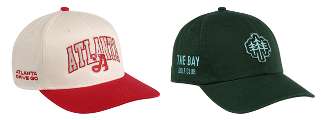 AHEAD CONTINUES PARTNERSHIP WITH TGL AS SECOND SEASON SETS TO START