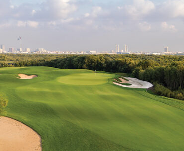 HotelPlanner Tour announces 2026 schedule, includes two UAE events