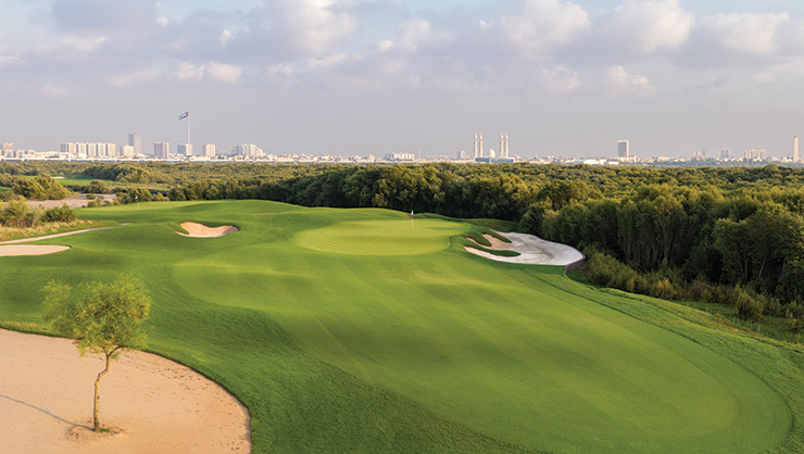 HotelPlanner Tour announces 2026 schedule, includes two UAE events