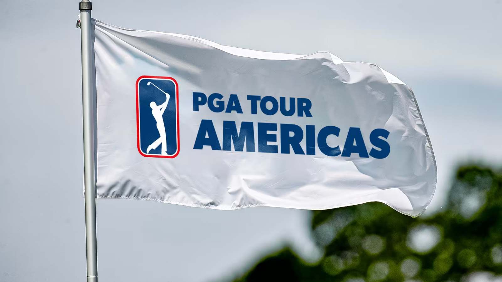 Six Canadian stops highlight 2026 PGA TOUR Americas schedule PGA TOUR Americas