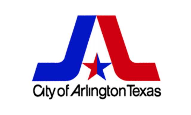 2025 Christmas Closings and Service Schedules in Arlington