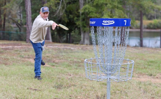 Ascend-Disc-Golf-1003