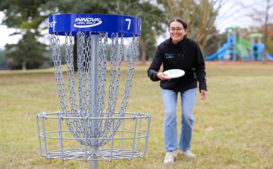 Ascend-Disc-Golf-1004
