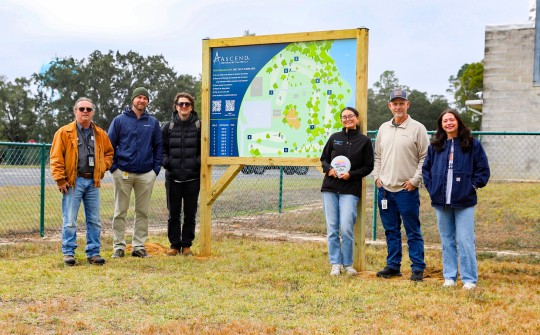 Ascend-Disc-Golf-1005