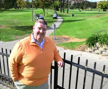 Blue Rock Springs is an albatross in Solano County – Times Herald Online