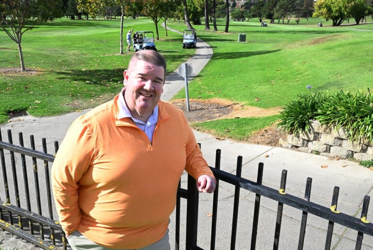 Blue Rock Springs is an albatross in Solano County – Times Herald Online