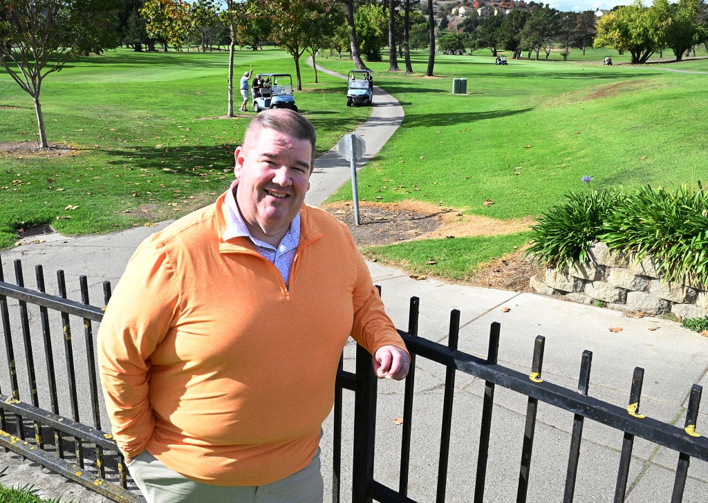 Blue Rock Springs is an albatross in Solano County – Times Herald Online Blue Rock Springs is an albatross in Solano County – Times Herald Online