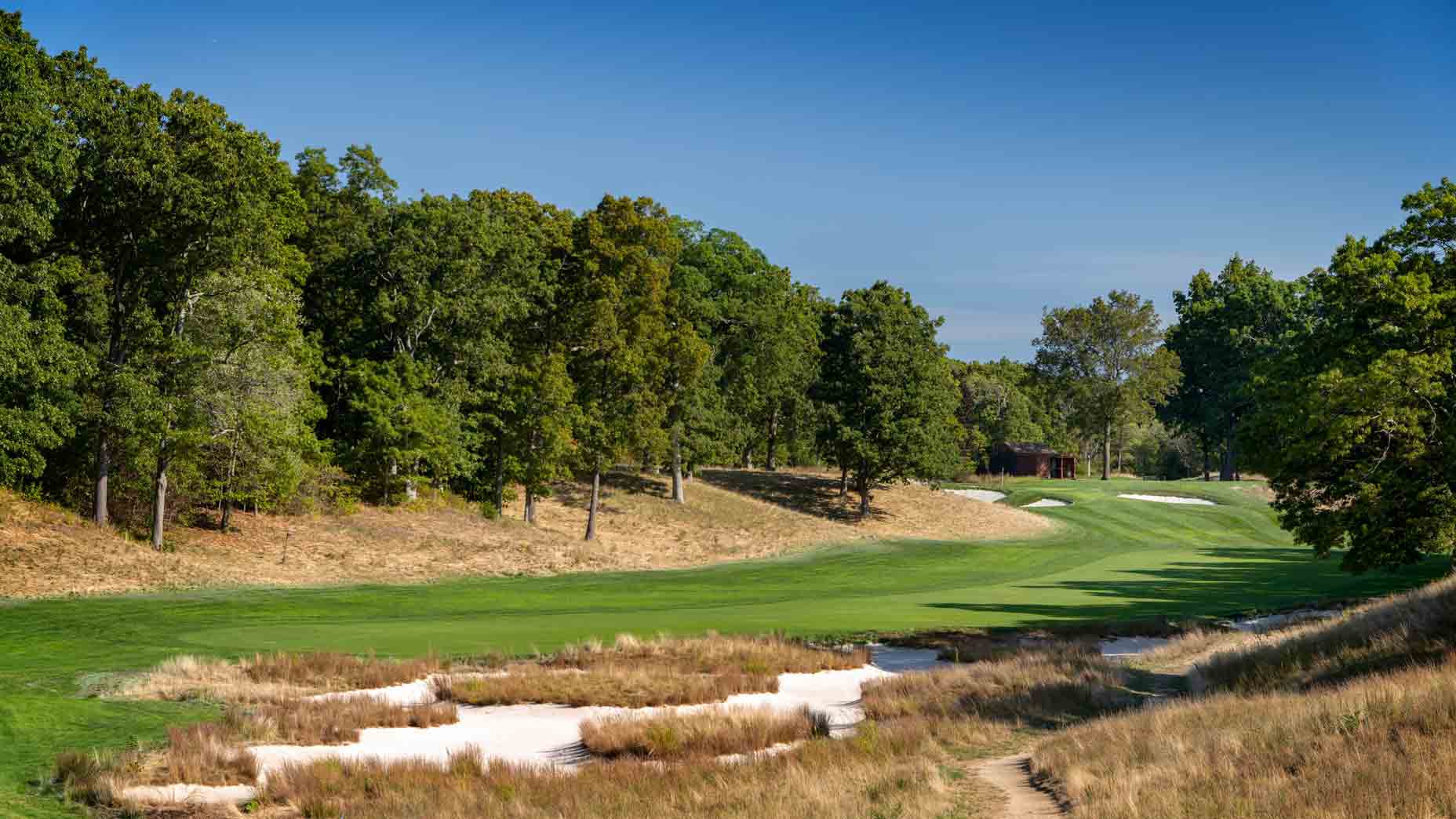 5 most affordable courses in our Top 100 in the World ranking 5 most affordable courses in our Top 100 in the World ranking
