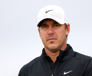 LIV Golf CEO responds to rumours that Brooks Koepka will sit out 2026 season, return to PGA Tour