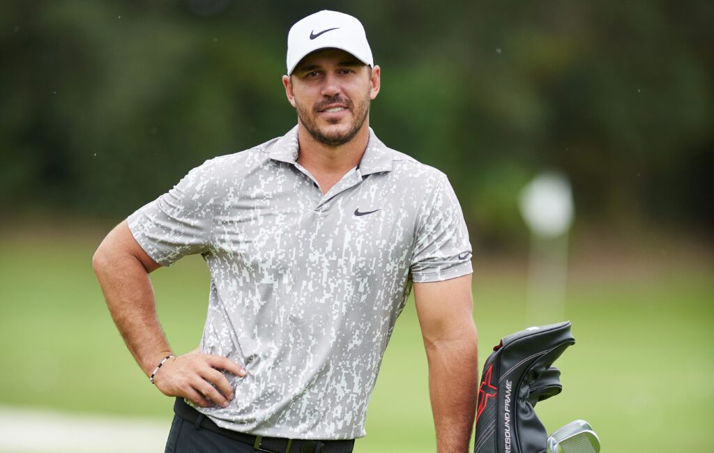 Brooks Koepka intends to opt-out of LIV Golf, not play in 2026 season: Report Brooks Koepka intends to opt-out of LIV Golf, not play in 2026 season: Report