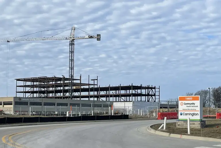 Looking ahead: Growth, return of LIV Golf highlight 2026