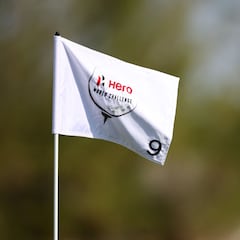 When does the 2026 PGA Tour season start? What is the first tournament?