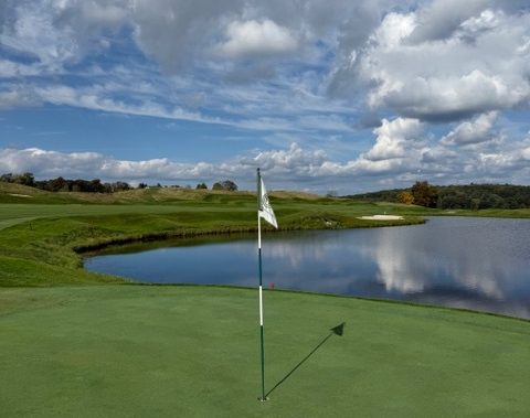 New owners of Huntsville Golf Club vow to continue legacy New owners of Huntsville Golf Club vow to continue legacy