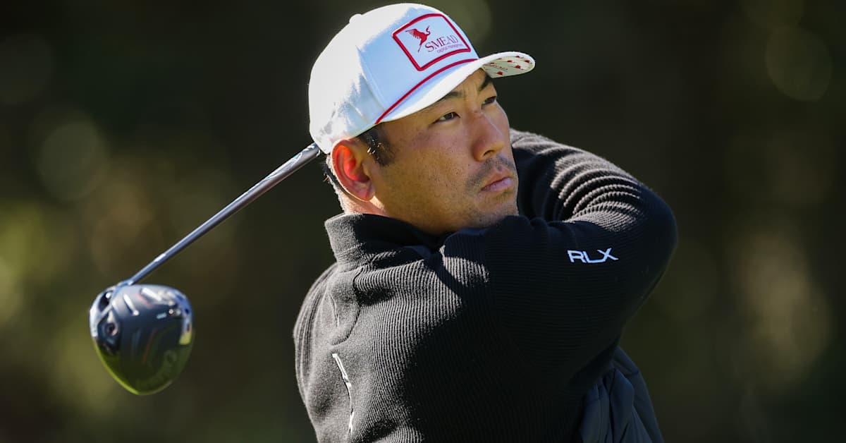 PGA TOUR Q-School presented by Korn Ferry update: Chan Kim, newly clear-minded, leads after Round 1 – PGA Tour PGA TOUR Q-School presented by Korn Ferry update: Chan Kim, newly clear-minded, leads after Round 1 - PGA Tour