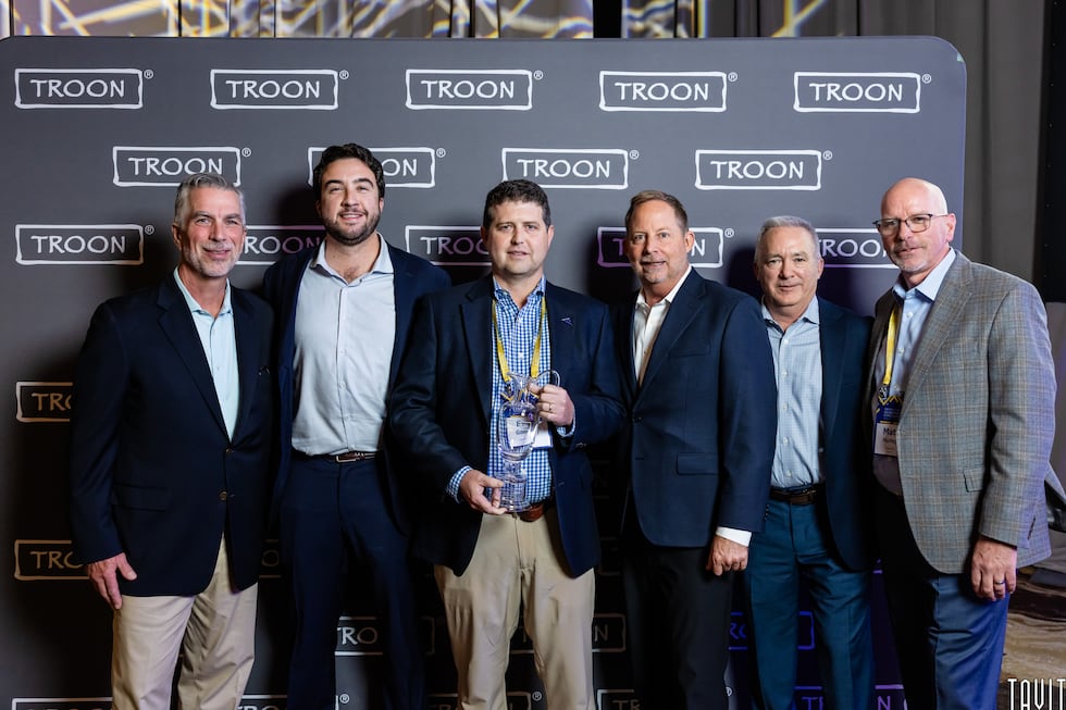 Photo by Tavits Photography