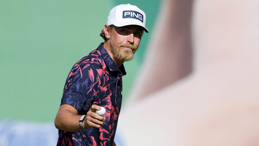 Nedbank Golf Challenge Prize Money Payout 2025 Nedbank Golf Challenge Prize Money Payout 2025