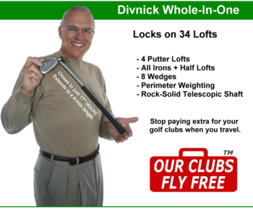 DIVNICKGOLF IS FOR SALE - The Golf Wire