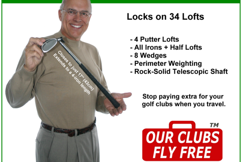 DIVNICKGOLF IS FOR SALE - The Golf Wire