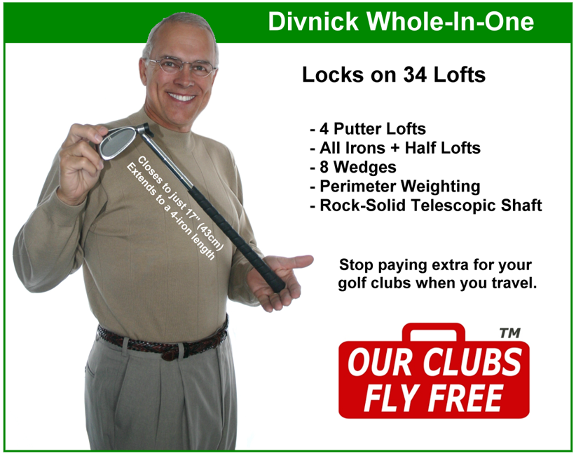 DIVNICKGOLF IS FOR SALE – The Golf Wire DIVNICKGOLF IS FOR SALE - The Golf Wire