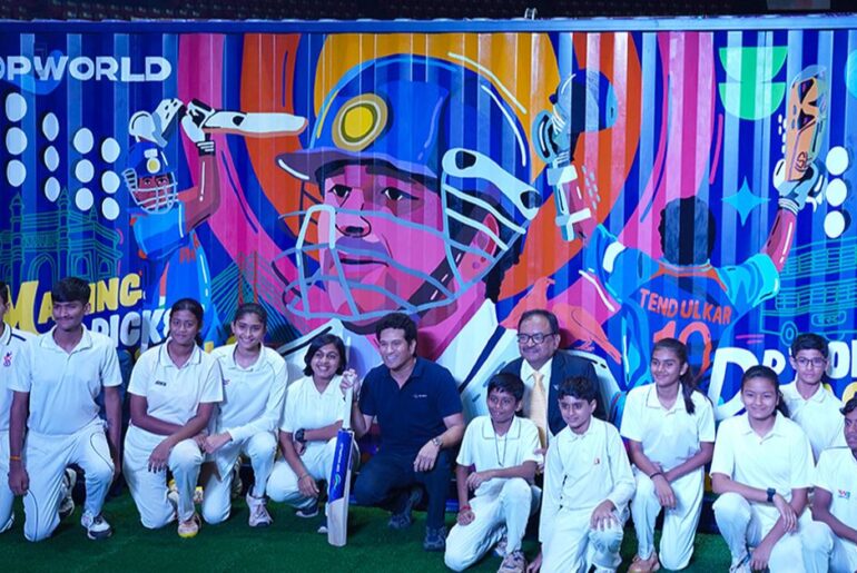 dp word article for mag