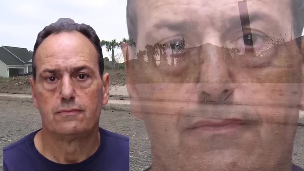 A woman is dead after a golf cart crash and her husband is now charged in connection to the...