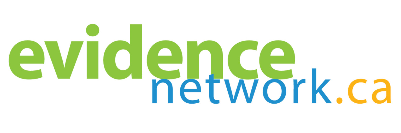 Are there more golf courses or areas to produce renewable energy, such as wind and solar? Evidence Network