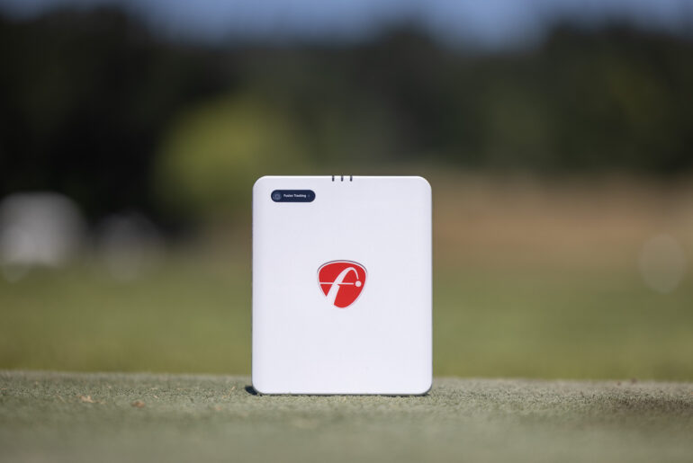 Are the FlightScope Pro Package and Impact Detection Packages Worth It?