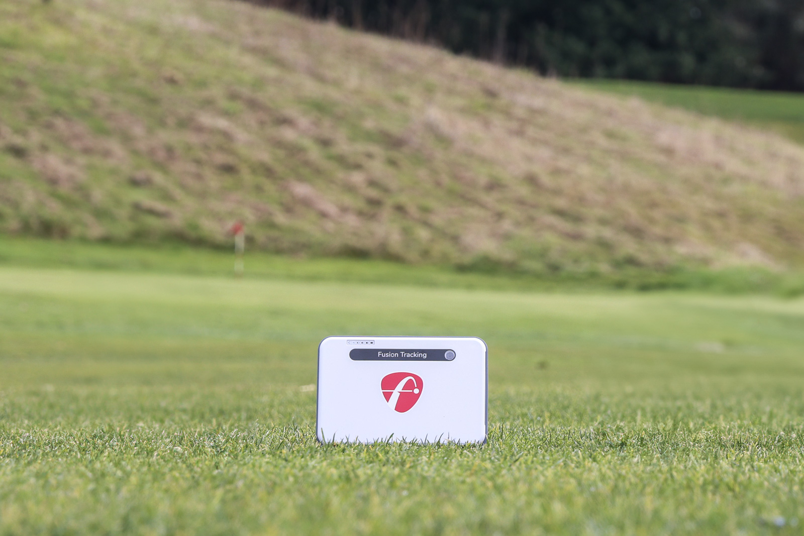 Flightscope Mevo Plus 2025