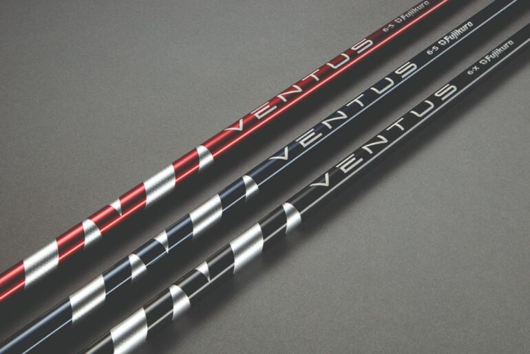 FUJIKURA CAP ANOTHER MEMORABLE SEASON