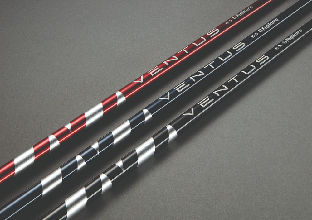 FUJIKURA CAP ANOTHER MEMORABLE SEASON FUJIKURA CAP ANOTHER MEMORABLE SEASON