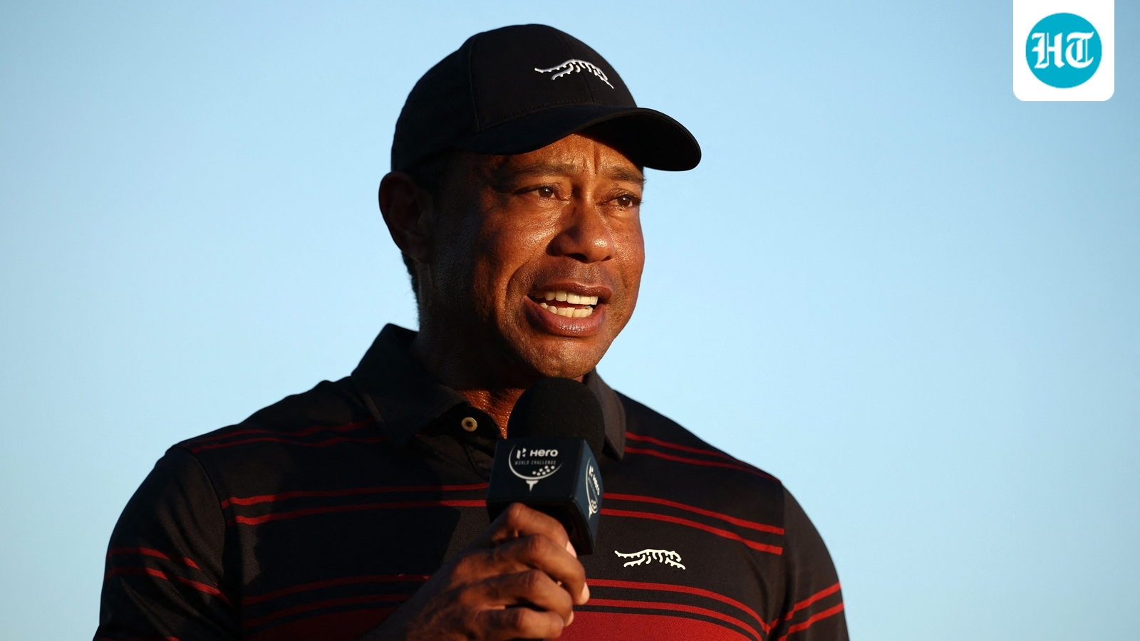 Tiger Woods might be planning to switch careers; latest golf event sparks buzz Tiger Woods might be planning to switch careers; latest golf event sparks buzz
