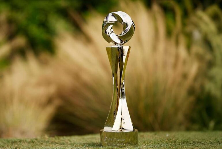 Purse breakdown: See full payouts for Grant Thornton Invitational - PGA Tour