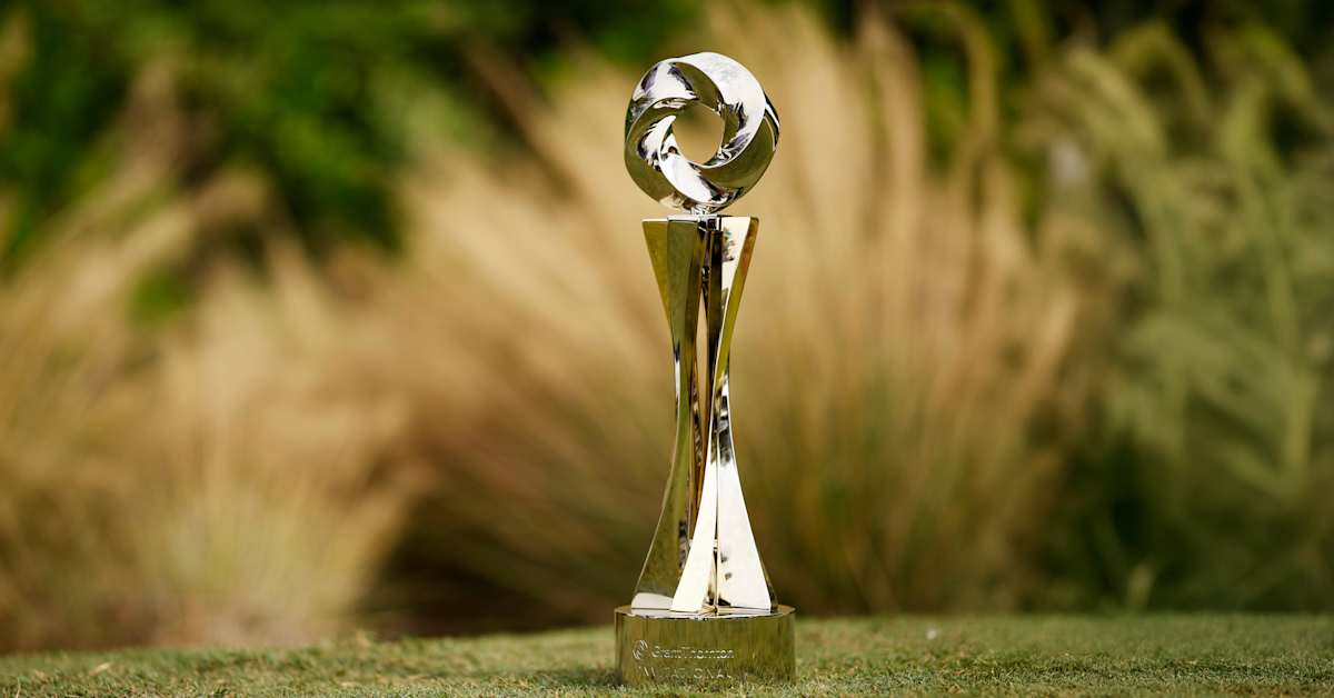 Purse breakdown: See full payouts for Grant Thornton Invitational – PGA Tour Purse breakdown: See full payouts for Grant Thornton Invitational - PGA Tour