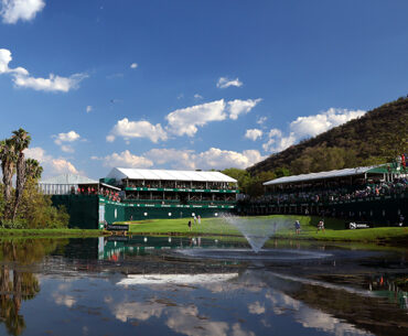 Here’s the prize money breakdown for each golfer at the 2025 Nedbank Golf Challenge