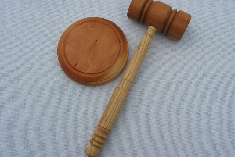 Warrant: Connecticut Teen Broke Into Vehicles, Stole Golf Clubs and Car