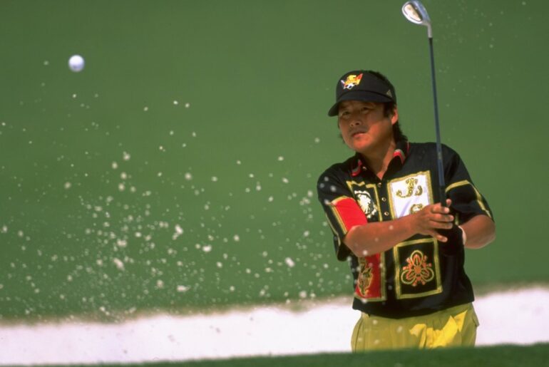 Julio Cesar Valdera Morales