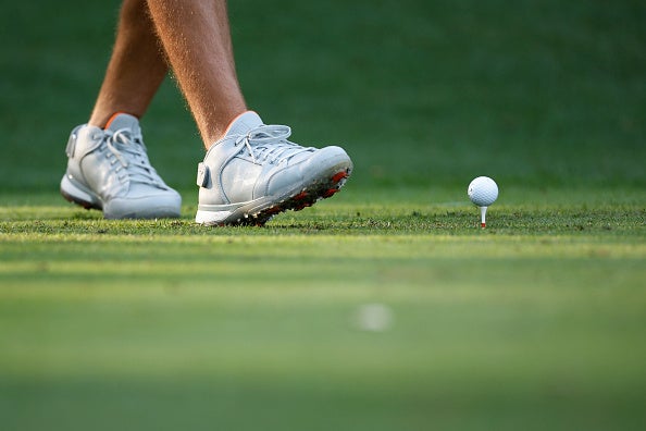 The 9 Best Public Golf Courses in Southwest Florida: Ranked