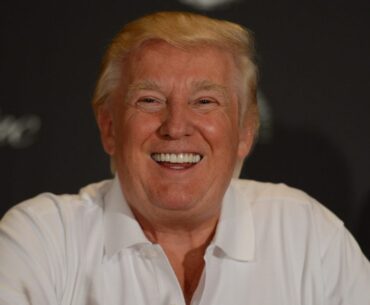 Cadillac returns as sponsor for PGA tour event at Trump National Doral