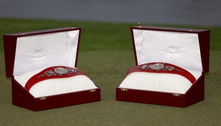 How Much Money Does the Winner Make?