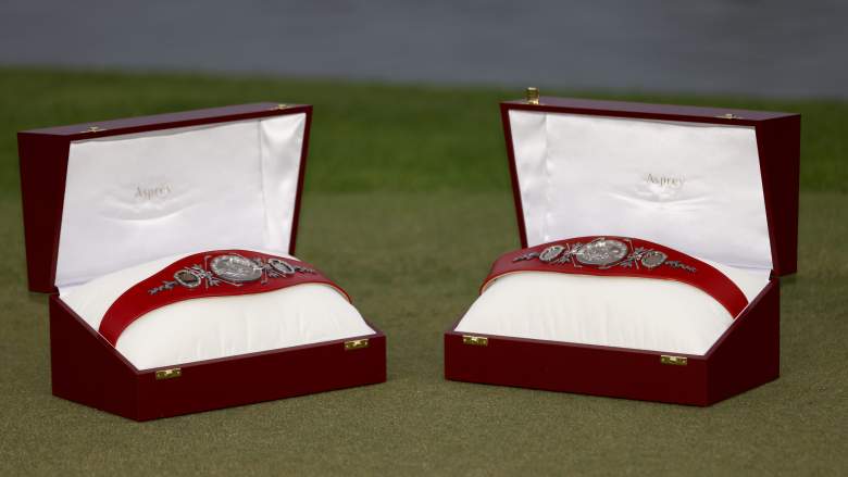 How Much Money Does the Winner Make?