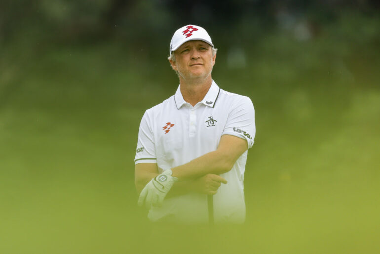 Jones dropped by Ripper GC - News