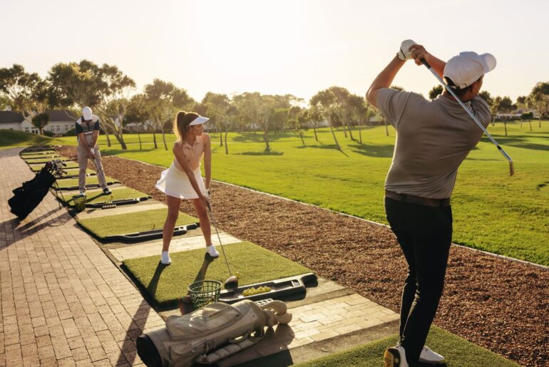 The worst golf advice amateurs receive, according to 5 top teachers