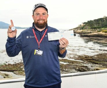 10 of the best 2025 shots you've probably already forgotten about