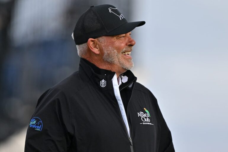 Clarke relishing 'honour' of captaining Europe at Champions Cup