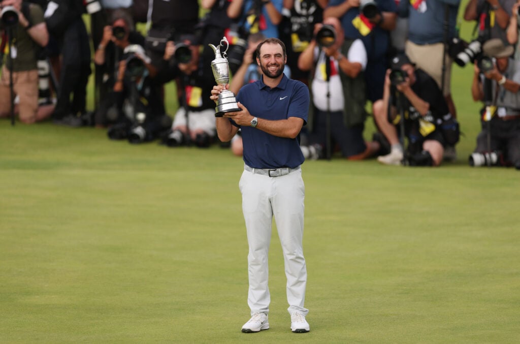 2028 open championship