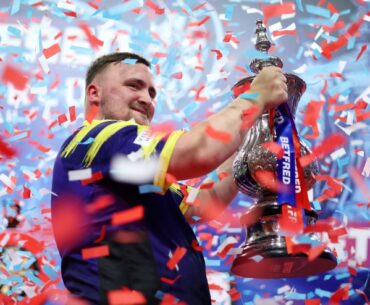 Due to the lack of specific context or details about the article or image, I am unable to generate an appropriate alt text...