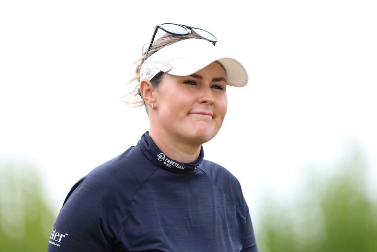 Strong starts for Mehaffey, Screene and Donegan at LET Qualifiers