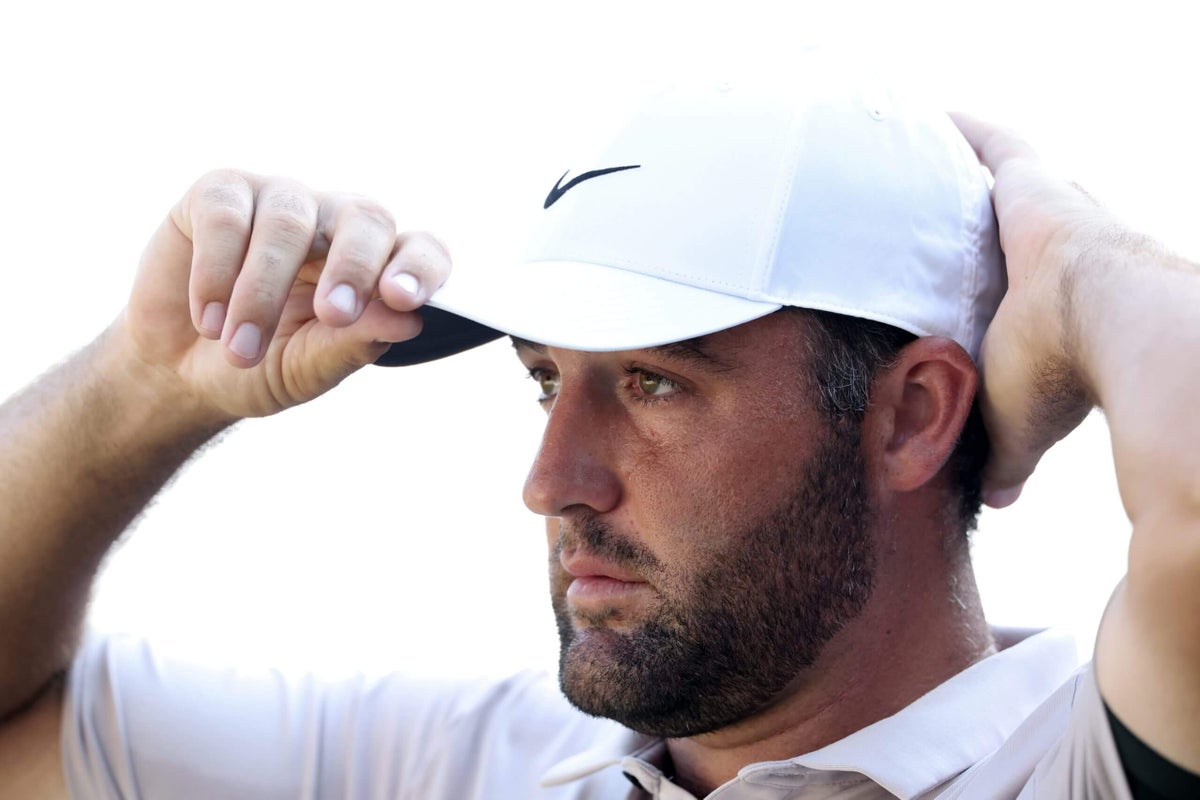 Can Scottie Scheffler complete the career Grand Slam? Tiger’s future? 6 predictions for 2026 Can Scottie Scheffler complete the career Grand Slam? Tiger’s future? 6 predictions for 2026