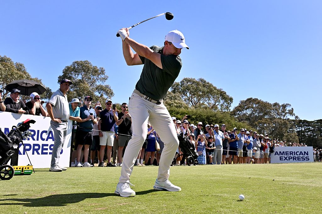 How To Watch The Australian Open – Golf Australia Magazine How To Watch The Australian Open - Golf Australia Magazine